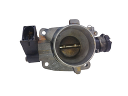 TBI BORBOLETA FORD KA FIESTA 1996 A 2002 C/ DETALHE