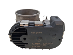 CORPO BORBOLETA TBI VECTRA ASTRA ZAFIRA 2.0 2005 A 2011