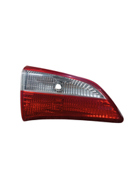 Lanterna Traseira Esquerda HB20 Hatch 2013 a 2019 (mala)