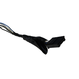 PLUG CONECTOR  TRAVA COLUNA DIREÇÃO COROLLA CROSS XRE 2022