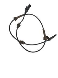 SENSOR ABS TRASEIRO FIAT ARGO 2018