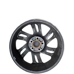 RODA VOLVO XC60 T5 ARO 17 #2