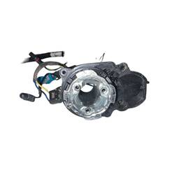 CHICOTE CAMERA RETROVISOR EVOQUE DYNAMIC 2.0 2014