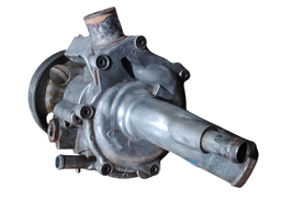 BOMBA DIREÇÃO GRAND SIENA PALIO LINEA BRAVO 1.6 1.8 ETORQ