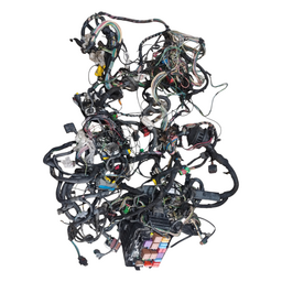 INSTALAÇÃO FIAT MOBI 2017