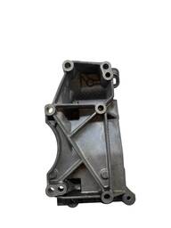 SUPORTE ALTERNADOR/COMPRESSOR CITROEN C4 2007/14