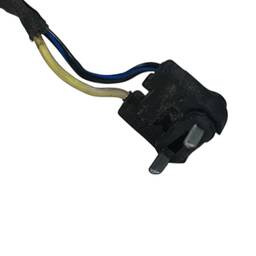 CHICOTE CAMERA RETROVISOR EVOQUE DYNAMIC 2.0 2014