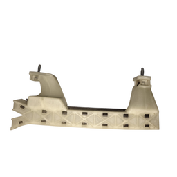 GUIA VIDRO DIANTEIRO ESQUERDO C4 GRAND PICASSO 2.0 2009