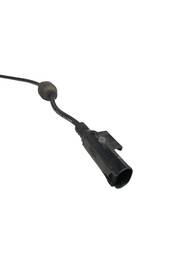 SENSOR ABS TRASEIRO FIAT ARGO 2018