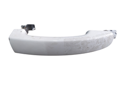 Maçaneta Ext. Porta Diant/Tras Direita Ranger 2013 a 2023