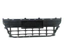 GRADE CENTRAL INFERIOR PARACHOQUE I30 2010 2011 A 2012