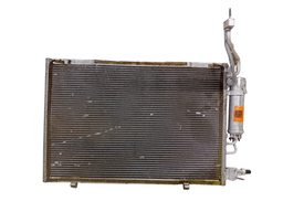 CONDENSADOR AR FORD KA 1.0 3CC 2015 A 2021 