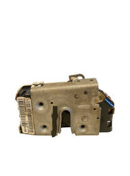 FECHADURA PORTA TD RENEGADE FREEMONT TORO COMPASS RAMPAGE