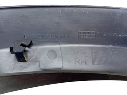 MOLDURA PARALAMA T/D RANGE ROVER SPORT 2014 A 2022