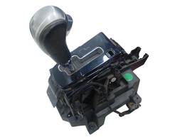 Alavanca Cambio Cruze 1.8 Automático 2012 2013 a 2016