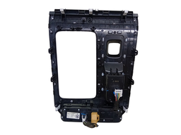 ACABAMENTO MOLDURA CONSOLE TIGGO 8 2021/