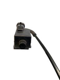 VÁLVULA CANISTER MANG CHEVROLET CORSA PRISMA 1.0 - 06/12