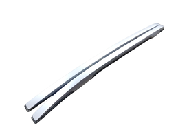 RACK TETO HONDA WRV 2018 A 2021