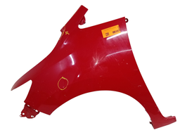 Paralama Esquerdo Fit 2015 a 2021 C/DETALHE