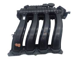 Coletor Admissão Duster Captur Oroch Sandero RS 2.0 17/22