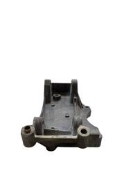 SUPORTE ALTERNADOR/COMPRESSOR CITROEN C4 2007/14