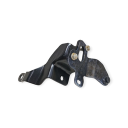 Suporte coxim motor captur sandero duster 1.6 2017 a 2020