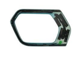 GRADE MILHA DIREITA C3 YOU 2023 2024/..