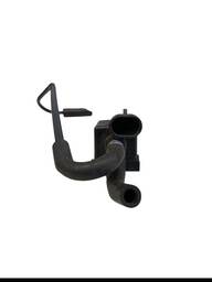 VÁLVULA CANISTER MANG CHEVROLET CORSA PRISMA 1.0 - 06/12