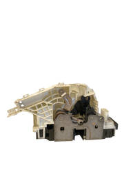 FECHADURA PORTA DIANTEIRA DIREITA MERCEDES GLA A B C 08/20