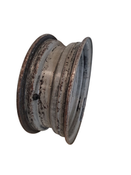 RODA DE FERRO ARO 14