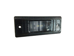 Luz Cortesia Caçamba Fiat Toro Strada 2020 a 25