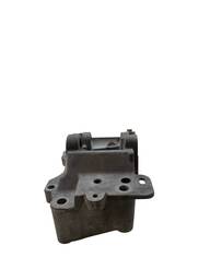 SUPORTE ALTERNADOR/COMPRESSOR CITROEN C4 2007/14