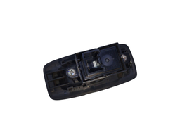 BOTÃO VIDRO ELÉTRICO FORD RANGER 2012 A 2023