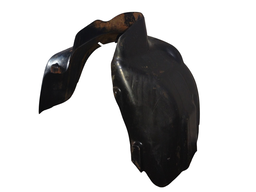 Parabarro Dianteiro Direito Uno 2011 a 2021 Fiorino 2014/..