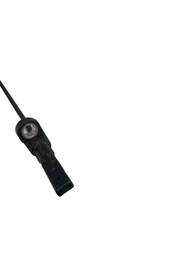 SENSOR ABS DIANTEIRO FIAT ARGO 2018 A 2020