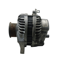 Alternador Civic Cr-v 2.0 16v 2012 2013 a 2021