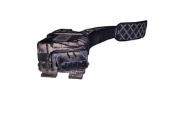 PEDAL ELETRONICO ACELERADOR VOLKSWAGEN UP 2014 A 19