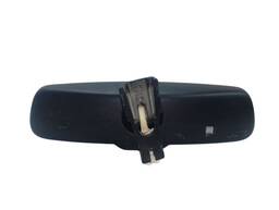 RETROVISOR INTERNO TOYOTA COROLLA CAMRY YARIS RAV4...