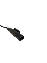 SENSOR ABS DIANTEIRO FIAT ARGO 2018 A 2020