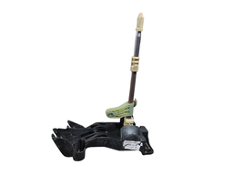 Alavanca Câmbio Kwid 1.0 3cc 2018 2019 2020/..