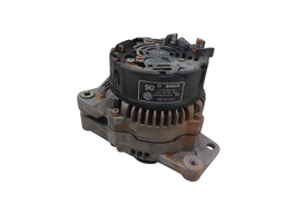 Alternador 90A VW Golf Bora Fox A3 - 1999 a 2011 C/ Detalhe