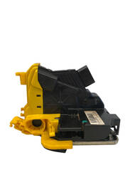 Fechadura Porta Traseira Direita I30 2013 2014 2015 a 2017