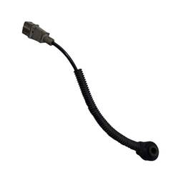 Z - sensor detonação i30 2007/2012