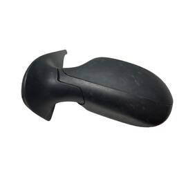 Retrovisor Esquerdo Palio Strada Flex 2P 2005/10 C/ Controle