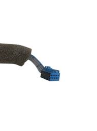 CHICOTE PORTA TRASEIRA ESQ MERCEDES-BENZ C180 2007 A 2014