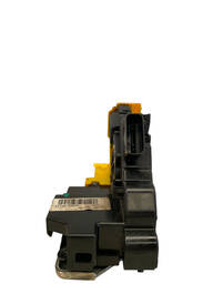 FECHADURA PORTA TRASEIRA DIREITA I30 2013 2014 2015 A 2017