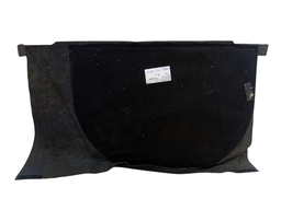 FORRO PORTA MALAS FOX 2004 2005 A 2014