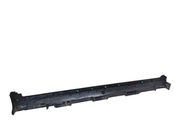 SPOILER LATERAL DIREITO CHERY TIGGO 2 2019/..