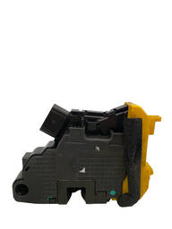 FECHADURA PORTA TRASEIRA DIREITA I30 2013 2014 2015 A 2017