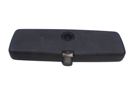 RETROVISOR INTERNO FORD KA FIESTA ECOSPORT 1996 A 2014